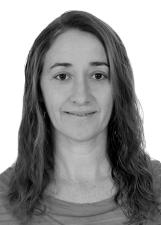 Foto de IRMA VENDRANIM SCHMIDT