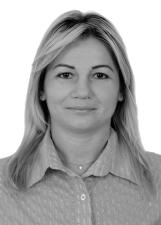 Foto de MARCIA ADRIANA SCHNEIDER
