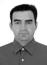 Foto de VANDERLI JOSE RASSVEILER