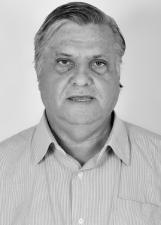 Foto de VALENTIM ZANELLO MILLEO