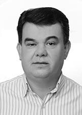 Foto de JOSE FRANCISCO DA ROCHA LOURES