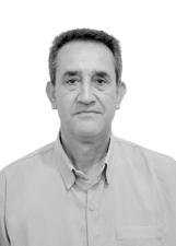 Foto de AROLDO CORREA DE MATTOS