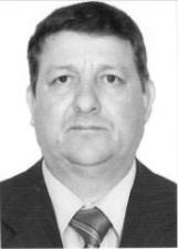 Foto de JOSE BATISTA MESSIAS FILHO