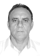 Foto de JOSE DONIZETE ISALBERTI