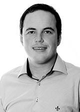 Foto de FABIO STANISZEWSKI MACHIAVELLI