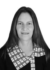 Foto de MARILDA STAVASZ