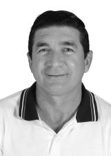 Foto de RINALDO ANTONIO PELEGRINO