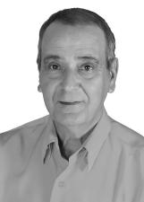 Foto de JOÃO JOSMAR AFONSO FERREIRA