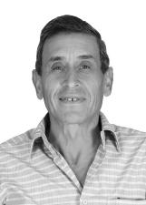 Foto de ANTONIO ACIR SOARES VEIGA