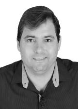Foto de GILCIANO MOREIRA