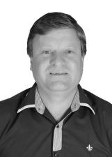 Foto de Amarildo Stavacz