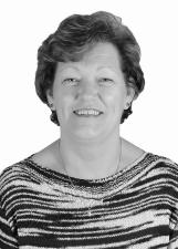 Foto de JUSSARA MARIA DE SIQUEIRA KASPRZAK