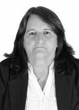 Foto de ELIETE SILVA DE LIMA
