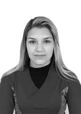 Foto de MARILAINE FERNANDES DOS SANTOS