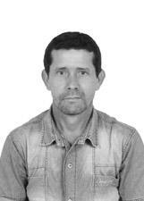 Foto de CELSON CORDEIRO