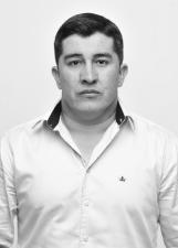 Foto de ALEXANDRO CALDAS CAMARGO