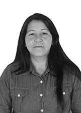 Foto de NEIVA RIBEIRO