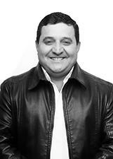 Foto de ALAIN CESAR DE ABREU