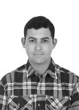 Foto de ALEX FERNANDO LEMES