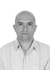 Foto de EDSON ADRIAN PEREIRA