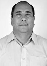 Foto de CARLOS JOSÉ DE OLIVEIRA