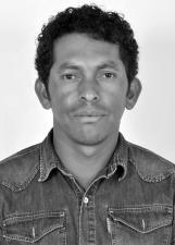 Foto de JOSÉ CARLOS RIBEIRO DOS SANTOS