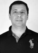 Foto de ROGERIO CORREA TORNO