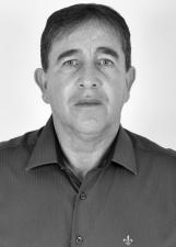 Foto de PARAILIO DE OLIVEIRA KING
