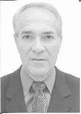Foto de Alfredo Milléo