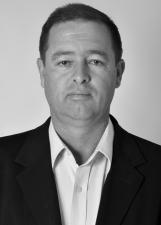 Foto de LUCIANO DE JESUS SOLEK