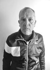 Foto de ADILSON JOSÉ FERREIRA