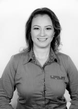 Foto de LUCILENE SILVA OLIVEIRA IANIK