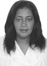 Foto de SONIA MARIA RAMOS