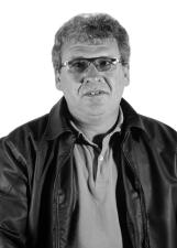 Foto de JOEL INGLES FERREIRA