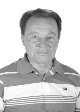 Foto de ROMÃO GONÇALVES SEVERIANO