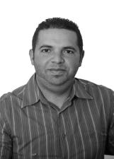Foto de RAPHAEL FERREIRA COELHO