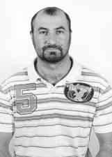 Foto de GILSON BINHARA