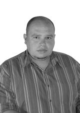 Foto de CARLOS ALBERTO GENEROSO DOS SANTOS