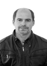 Foto de MARCIO JOSÉ BONKA