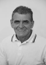 Foto de JOÃO JOSÉ VIEIRA