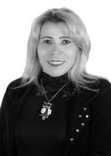 Foto de ROSANE DE FATIMA MIQUELASSO EROSA