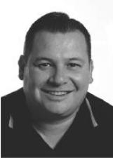 Foto de ALEXANDRE RIBEIRO BOLOGNINI VIEIRA