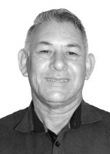Foto de Aparecido Alves Martins