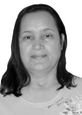 Foto de CARMELITA LAGARES DE ALMEIDA