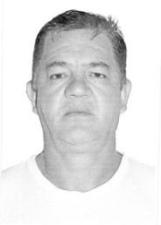 Foto de EDSON SEBASTIAO RODRIGUES PEREIRA