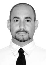 Foto de EVERALDO GOMES DOS SANTOS