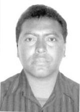 Foto de PAULO ROGERIO TITO