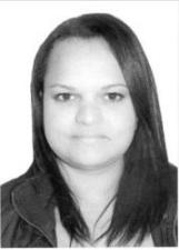 Foto de SIMARA CORREA BERNARDINE BAHLS