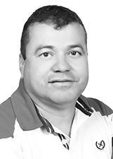 Foto de Edison Roberto da Silva