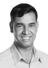 Foto de ALEXANDRE JACINTO